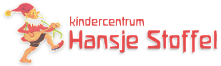 Kindercentrum Hansje Stoffel